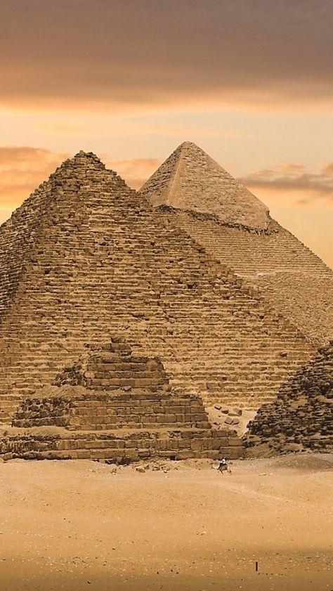 Egypt Wallpaper Iphone, Egyptian Background, Egypt Wallpaper, Torre Eiffel Paris, Egypt Pyramids, Pyramids Egypt, Marsa Alam, Great Pyramid Of Giza, Egyptian Pyramids