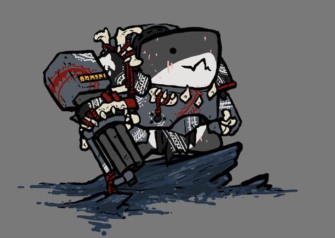 Charcarodons 40k, Carcharodons 40k Art, 40k Carcharodons, Shark Armor, Warhammer 40k Carcharodons Art, Space Sharks 40k, Warhammer Space Marine Art, Carcharodons 40k, Warhammer 40k Space Sharks