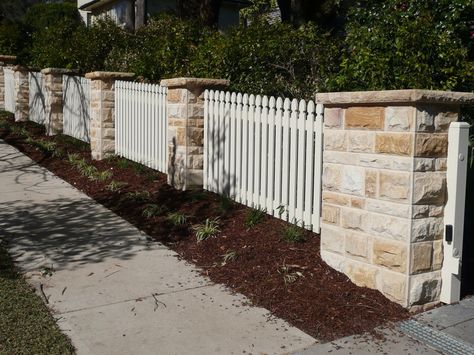 Lattice Garden, Fence Doors, Cheap Fence, Living Fence, Brick Fence, Front Fence, Horizontal Fence, Lattice Fence, Front Yard Fence