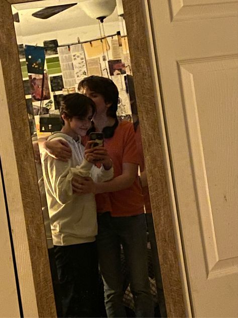 #gay #mlm Mlm Relationship Aesthetic, Mlm Date Ideas, Mlm Goals, Mlm Yearning, Mlm Couple Aesthetic Spicy, Mlm Romance, Mlm Relationship, Mlm Couple Aesthetic, Mlm Couple