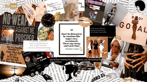 Quotes Manifesting, Vision Board Kit, Dream Reality, Digital Vision Board, 2024 Vision Board, Printable Pages, Angel Number, 2024 Vision, Lucky Girl