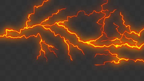 Photoelectric Effect, Lighting Thunder, Lightning Effect, Light Effect Png, Lightning Thunder, Red Thunder, Lightning Flash, Remove Background From Image, Blue Lightning