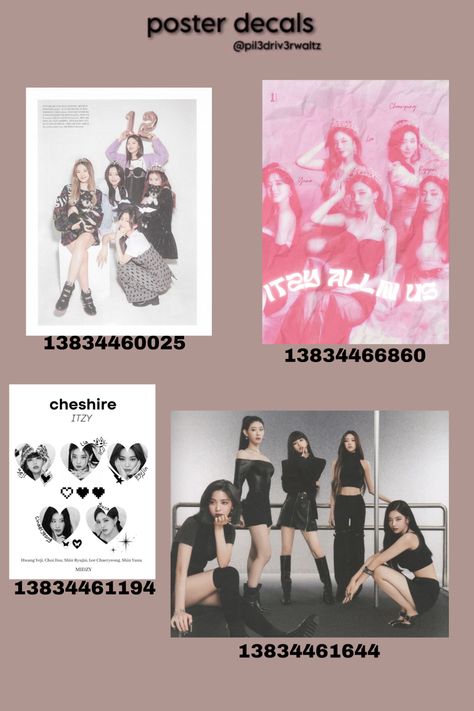 Berry Avenue Codes Posters Kpop, Taylor Swift 2024 Flag Bloxburg Code, Berry Avenue Codes For Posters, Blackpink Bloxburg Codes, Twice Decals Bloxburg, Kpop Album Decals Bloxburg, Blackpink Decals Bloxburg, Roblox Poster Id Codes Kpop, Roblox Photo Id Codes Kpop