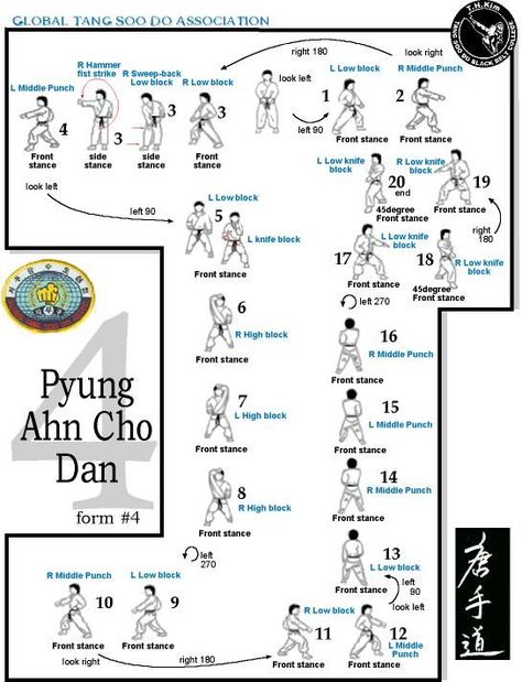 Tang Soo Do, Dan Green, Green Belt, Bruce Lee, Black Belt, Karate, Martial Arts, Homemade Recipes, Sports