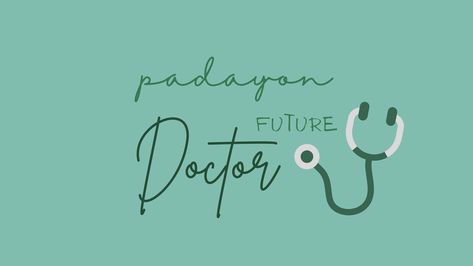 Future Doctor Desktop Wallpaper, Doctor Aesthetic Pc Wallpaper, Nurse Header Twitter, Neet Wallpapers Aesthetic For Laptop, Dentist Wallpaper Aesthetic Desktop, Future Doctor Header, Future Doctor Aesthetic Wallpaper Laptop, Laptop Wallpaper Hd 1080p Aesthetic Psychology, Med Wallpaper Desktop