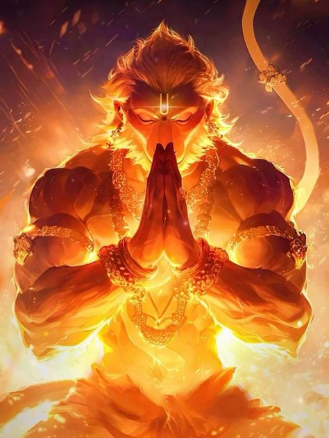 Hanuman Art, Hanuman Live Wallpaper, Shree Hanuman, Wu Kong, Rihanna Cover, Ram Wallpaper, Hanuman Ji Wallpapers, Hanuman Wallpapers, Ram Image