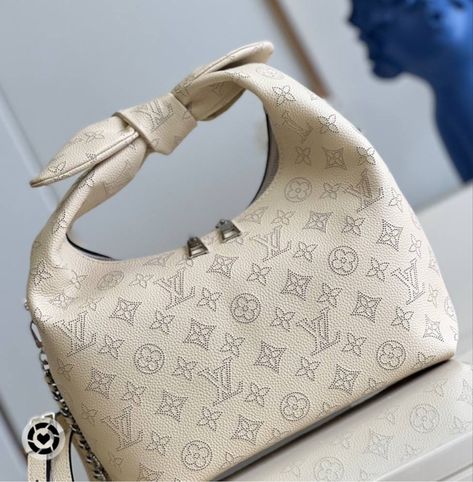 Louis Vuitton why knot #dhgate #dhgatebags #bougieonabudget #luxury #designer Follow my shop @hkadavy on the @shop.LTK app to shop this post and get my exclusive app-only content! #liketkit #LTKGiftGuide #LTKHoliday #LTKitbag @shop.ltk https://liketk.it/3WIZ7 Dh Gate, Luxury Designer Bags, Designer Bags, Luxury Designer, Luxury Design, Gate, Bags Designer, Knot, I Shop