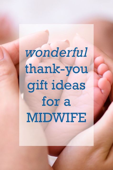 Wonderful thank you gift ideas for a midwife | Presents for midwives | What to get a midwife after a birth | Doula gifts Midwife Appreciation Gift, Movie Night Basket, Thank You Baskets, Doula Gifts, Coffee Gift Basket, Midwife Gift, Appreciation Message, Chocolate Gifts Basket, Birth Doula