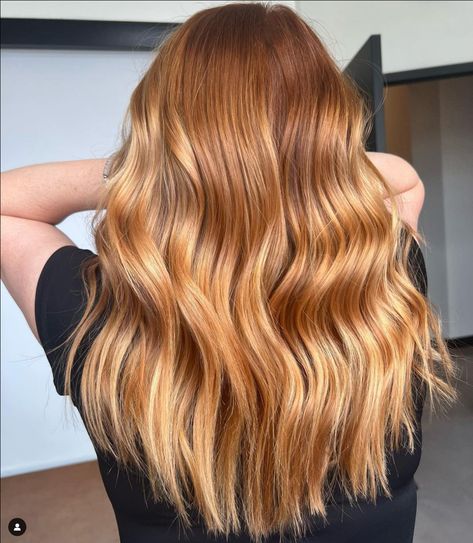 Strawberry Blonde Hair Dye, Natural Strawberry Blonde Hair, Reddish Blonde Hair, Strawberry Blonde Ombre, Dark Strawberry Blonde Hair, Ginger Hair Dyed, Dark Strawberry Blonde, Light Strawberry Blonde, Honey Blonde Hair Color