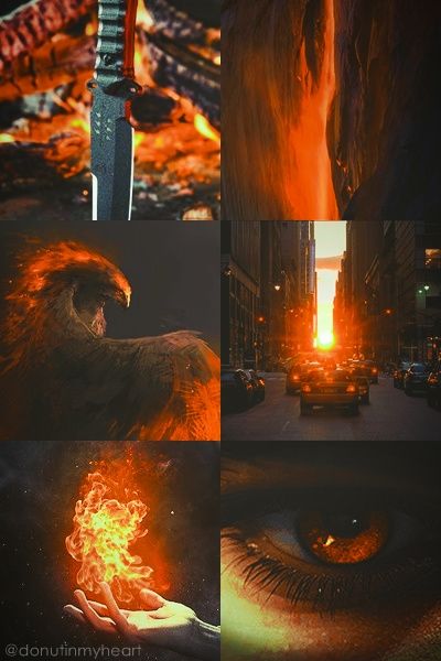 Fantasy Fire Aesthetic, Fire Boy Aesthetic, Fire Powers Aesthetic Boy, Fire Bender Aesthetic, Fire Element Aesthetic, Fire Magic Aesthetic, Fire Powers Aesthetic, Fire Moodboard, Fire Aesthetic