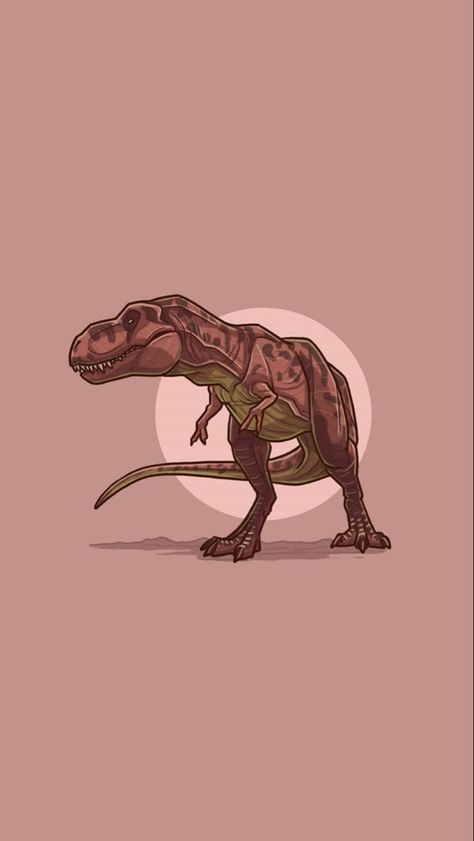 Cool Dinosaur Wallpaper, T Rex Wallpaper, Animated Dinosaurs, Jurassic Park Wallpaper, Dinosaurs Drawings, Cute Dinosaur Wallpaper, Dinosaurs Wallpaper, Jurassic World Wallpaper, Dino Drawing