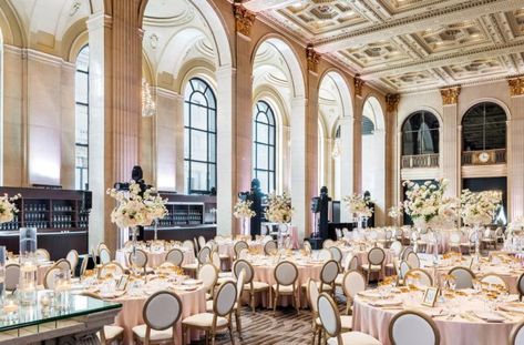 Toronto Hotels, Friday Wedding, Modern Wedding Ceremony, Modern Wedding Venue, Hotel Wedding Venues, Historic Wedding, Best Boutique Hotels, Room Upgrade, West Wedding