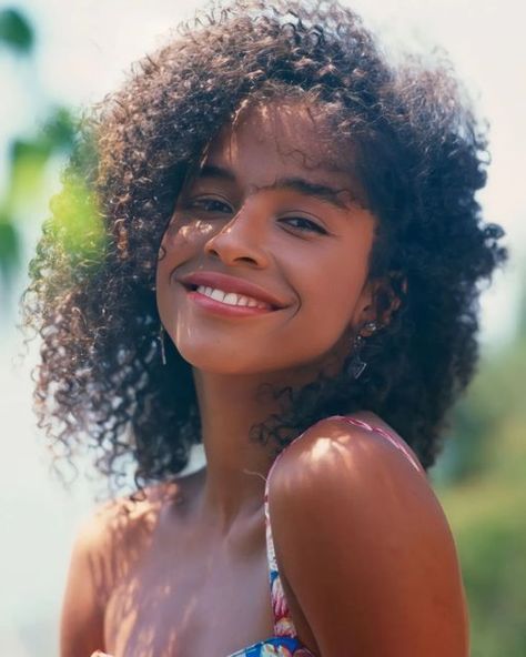 Rae Dawn Chong, Black Goddess, Personalities, Black Women, Photographer, On Instagram, Black, Instagram