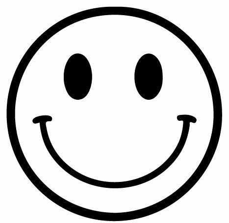 Happy Face Symbol, Smiley Symbols, Happy Symbol, Emoji Tattoo, Baby Flash Cards, Faith Hope Love Tattoo, Emoji Coloring Pages, Happiness Symbol, Smile Tattoo