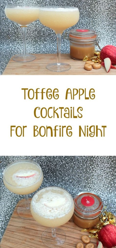 Bonfire Night Drinks, Bonfire Night Ideas, Coloured Cocktails, Bonfire Night Party Ideas, Bonfire Night Cake, Christmas Bonfire, Bonfire Night Treats, Maltesers Cake, Bonfire Toffee