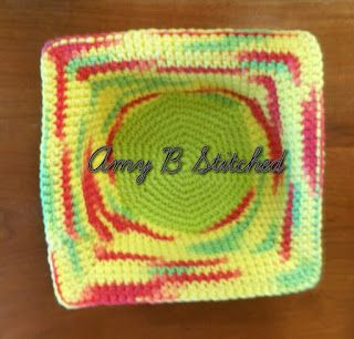 Bowl Cozy/Hot Pad FREE Crochet Pattern Crochet Potholder Patterns, Crochet Bowl, Crochet Hot Pads, Cozy Crochet Patterns, Crochet Cozy, Crochet Coaster Pattern, Bowl Cozy, Crochet Basket Pattern, Crochet Kitchen