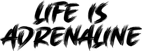 Experience the exhilarating rush of life with our "Life Is Adrenaline" design. Embrace the thrill and capture the essence of living on the edge. This dynamic and bold design showcases the power and energy of adrenaline coursing through your veins. With its eye-catching typography and electrifying imagery, this design is perfect for adrenaline junkies, adventure seekers. Adrenaline Rush Aesthetic, Adrenaline Aesthetic, Rush Aesthetic, Adrenaline Rush, Living On The Edge, Aesthetic Eyes, Bold Design, On The Edge, Showcase Design