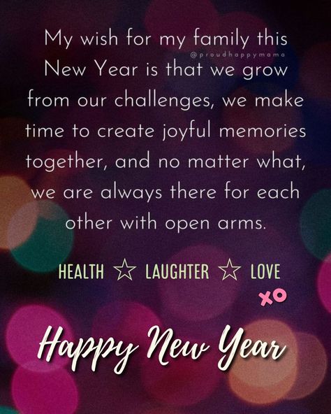 New Year Quotes For Best Friend, New Year Quotes 2024, Happy New Year 2024 Images, 2024 Greetings, New Year's Eve Wishes, Hello January Quotes, New Year Wishes Cards, Christmas Emoji, Happy New Year Animation