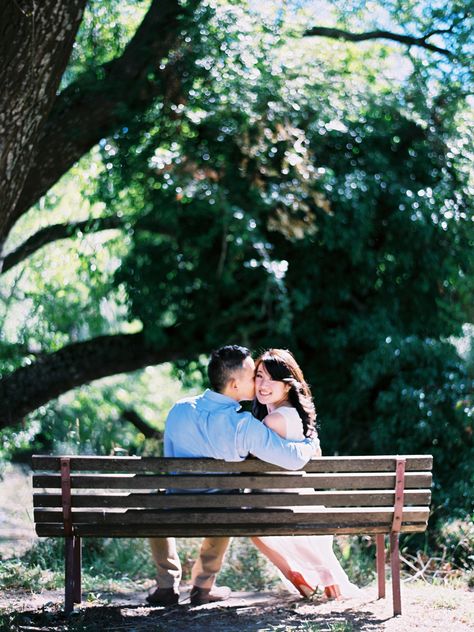 Couple Engagement Pictures, Engagement Shots, Engagement Pictures Poses, Australia Photos, Pre Wedding Poses, Engagement Poses, Engagement Photo Poses, Wedding Engagement Photos, Engagement Photo Inspiration