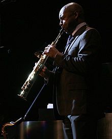 BMarsalis Jazz History, Branford Marsalis, Jazz Players, Acid Jazz, Live Music Photography, Free Jazz, Contemporary Jazz, Blues Musicians, Jazz Artists