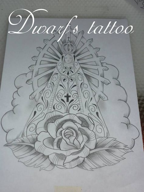 Jesus Tattoo, Rose Tattoo Design, Desenho Tattoo, Face Tattoo, Rose Tattoos, Rose Tattoo, Future Tattoos, Cool Tattoos, Art Tattoo