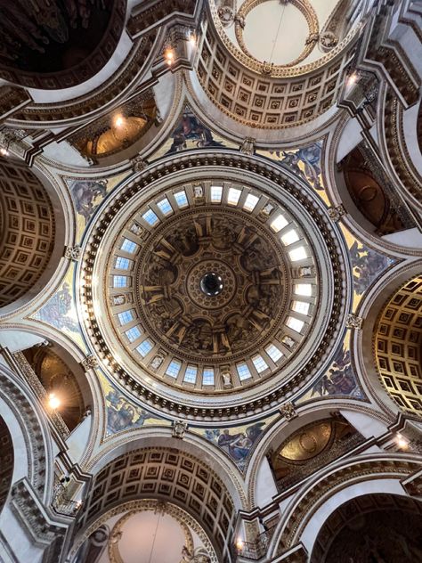 St Pauls Cathedral London, St. Paul’s Cathedral, St Pauls Cathedral, St Paul, Saint Paul, London