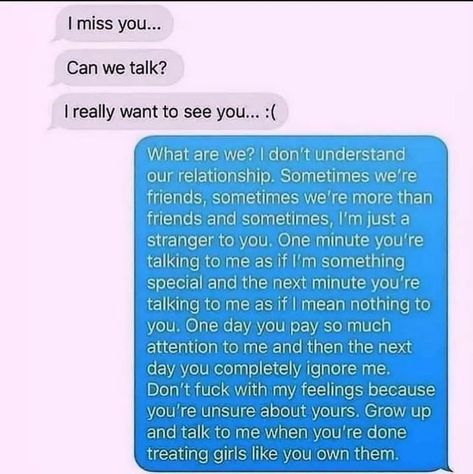 Message To Ex Boyfriend, Ex Boyfriend Quotes, Losing Interest, Letter For Him, Letting Go Quotes, Deep Quotes About Love, Save My Marriage, Love Life Quotes, Relationship Help