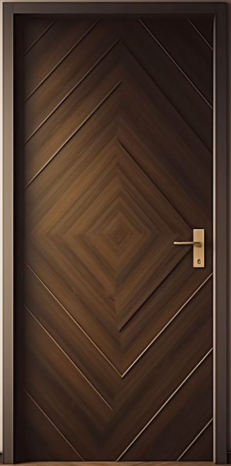 Flash Door Design, New Door Design, Latest Door Designs, Main Doors, Flush Door Design, House Front Door Design, House Main Door Design, Door Design Photos, Main Entrance Door Design