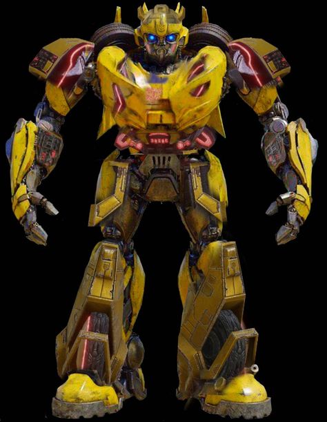 Bumblebee Concept Art, Bumblebee Fanart, Yellow Camaro, Transformers Poster, Black Widow And Hulk, Lego Transformers, Futuristic Helmet, Transformers Universe, Transformers Design