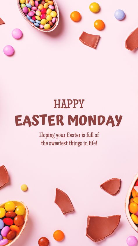 Happy Easter Monday to those of you that celebrate it. I hope you had an EGG-cellent Easter🐣🍫🐰✝️ 🎨 @Canva #Easter #Monday Happy Easter Monday, Hebrew Calendar, Lunisolar Calendar, Easter Monday, Tropical Smoothie, Happy Easter Day, Easter Day, Happy Easter, Blonde Hair