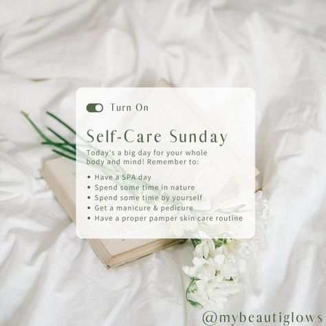 #selfcaresunday Sunday Skin Care, Pamper Skin, Flower Skin, Living In Harmony, Stationery Brand, Moon Ritual, Modern Stationery, Full Moon Ritual, Healing Waters