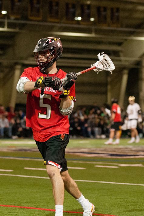 Will Snider, Maryland '19, from Seattle, Washington. Maryland Lacrosse, College Lacrosse, Seattle Washington, Washington State, Lacrosse, Maryland, Seattle, Hockey, Washington