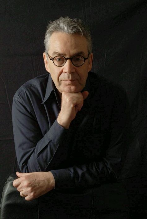 Howard Shore, composer Howard Shore, Johnny Flynn, New Music Albums, Oscar Award, Film Score, Light Film, One Republic, Music Composers, Album Releases