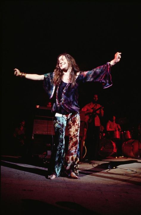 Woodstock Fashion, Janis Joplin Porsche, Henry Diltz, Queen Mama, Woodstock Music, Woodstock 1969, Boho Chique, Port Arthur, Joe Cocker