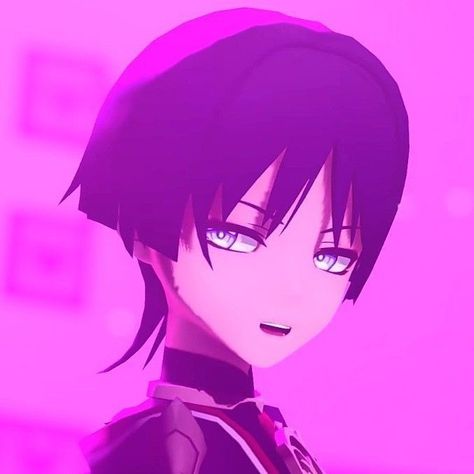 Scaramouche Matching Icons, Scaramouche Icon, Genshin Matching, Couples Icons, Noragami, Aesthetic Iphone Wallpaper, Matching Pfp, Anime Demon, Matching Icons