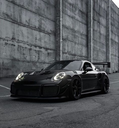 Porche 992 Turbo S, Porche Gt3rs Black, Porsche 992 Gt3 Rs Black, Prosche911 Gt3 Rs, Porche Gt3 Rs 992 Wallpaper, Porcshe911 Gt3 Rs, Porshe Gts3, Porcshe911 Gt3, Porche 992 Gt3