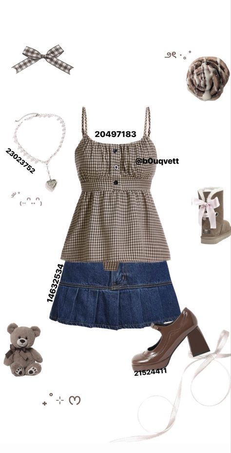 coquette outfit, outfits, style, aesthetic, soft girl aesthetic, shein outfits, outfit inspo Aesthetic Shein Outfits, Easter Fits, Ropa Coquette, Shein Codes, Aesthetic Soft Girl, Shein Finds, Shein Fits, Coquette Outfit, Shein Clothing