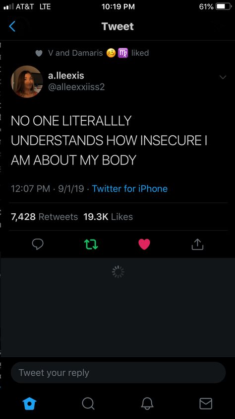 Body Insecure Quotes, Love Cover, Talking Quotes, Realest Quotes, Relatable Tweets, Baddie Quotes, Truth Quotes, Real Life Quotes, Real Talk Quotes