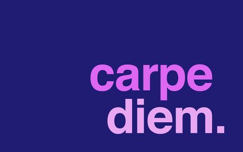 Carpe Diem Wallpaper, Backgrounds For Macbook, Large Widget, Laptop Wallpaper Desktop Wallpapers, Cute Laptop Wallpaper, Mac Wallpaper, Iphone Wallpaper Images, Wallpaper Iphone Quotes, Macbook Wallpaper