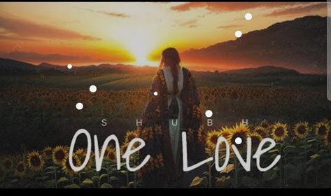 First Love Song, How To Find Soulmate, Soulmate Signs, Love Lyrics, Punjabi Songs, Love Tarot, Love Energy, Rap Lyrics, Finding Your Soulmate