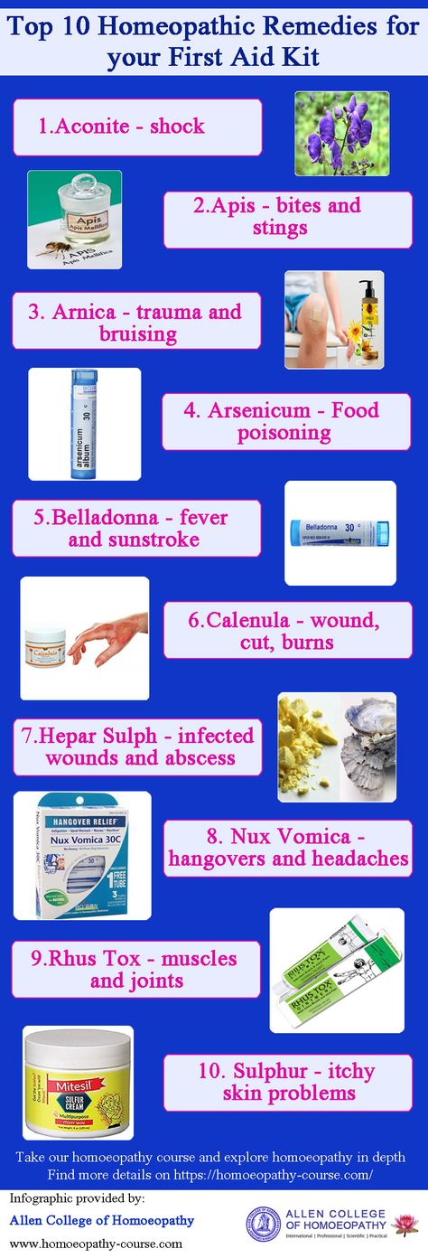 Healing Modality, Alternative Medicine Holistic Healing, Medicine Kit, Natural Medicine Cabinet, Homeopathy Remedies, Homeopathy Medicine, Healing Art, Natural Healing Remedies, Healing Remedies