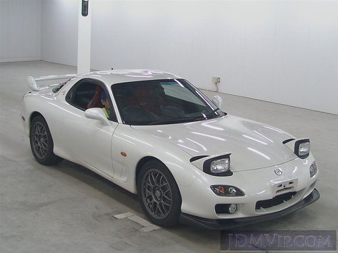 Rx 7 Mazda, Mazda Fd Rx7, Mazda Rx7 Aesthetic, Mazda Miata Rx7, Nissan Rx7, Mazda Rx7 Fd, Rx7 Mazda, 2000 Cars, Fd Rx7