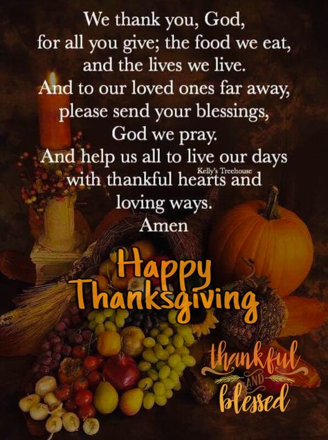 Blessed Thanksgiving Day, Happy Thanksgiving Blessings Families, Happy Thanksgiving Day Blessings, Blessed Thanksgiving Images, Happy Thanksgiving Quotes Christian, Happy Thanksgiving Day Wishes, Thanksgiving Blessings Quotes Families, Happy Blessed Thanksgiving, Good Morning Thanksgiving