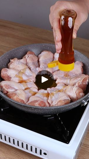 Drum Chicken Recipes, Easy Chicken Drumsticks Recipes, Oven Chicken Drumsticks, Chicken Leg Dinner Ideas, Doodle Chicken, Drummettes Recipes, Chicken Drumstick Recipes Oven, Chicken Legs In The Oven, Drumstick Chicken Recipes