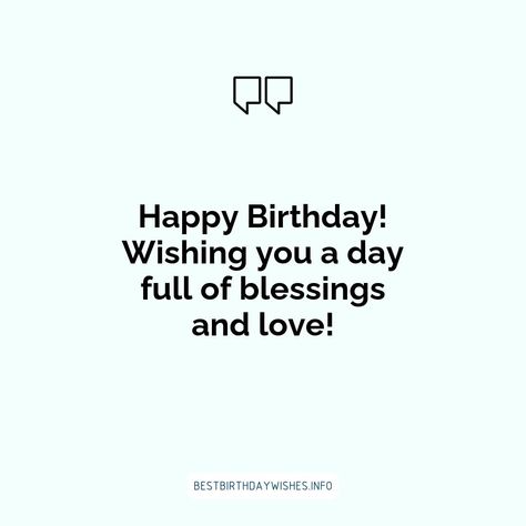 Birthdays are a time to celebrate, and what better way to send birthday wishes to a loved one than by expressing your love and appreciation for them t... | # #BirthdayWishes Check more at https://www.ehindijokes.com/happy-heavenly-birthday-wishes-quotes/ Heavenly Birthday Wishes, Heavenly Birthday, Heartwarming Quotes, Happy Heavenly Birthday, Heart Warming Quotes, Birthday Wishes Quotes, Wishes Quotes, Time To Celebrate, Birthday Wishes