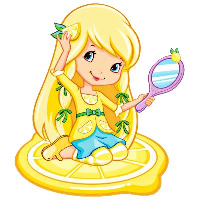 Cutie Lemon Meringue! Strawberry Shortcake Pictures, Disney Princess Sofia, Strawberry Shortcake Cartoon, Strawberry Shortcake Characters, Strawberry Shortcake Party, Dragon City, Cartoon Girl, Lemon Meringue, Cartoon Images