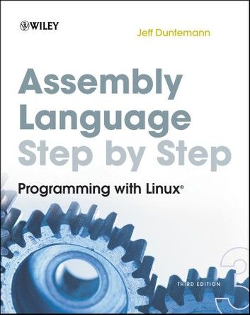 Assembly Language Programming, Assembly Programming, Assembly Language, Computer Architecture, C Programming, Number System, Popular Authors, Coding Languages, Computer Books