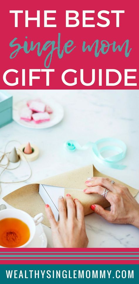 Some of the best gifts for single moms after divorce are so simple and inexpensive, people often overlook them. But don't underestimate the power of these thoughtful gifts when your friend is going through her divorce. #divorce #singlemom #singlemomtips #singlemomgifts Single Working Mom, Single Mom Tips, Single Mom Gifts, Mom Gift Guide, Divorce Mediation, Divorce Help, Divorce Gift, Thoughtful Gifts For Him, Divorce Advice