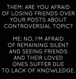 Found on iFunny Sojourner Truth, Controversial Topics, Black Lives Matter Movement, Losing Friends, Drinking Humor, I'm Afraid, Coron, Can You Be, Anger