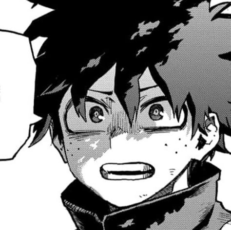 Izuku Midoriya Manga, Izuku Manga, Deku Manga, Bnha Manga, Mha Manga, Bakugou Manga, Midoriya Izuku, Izu, Manga Covers